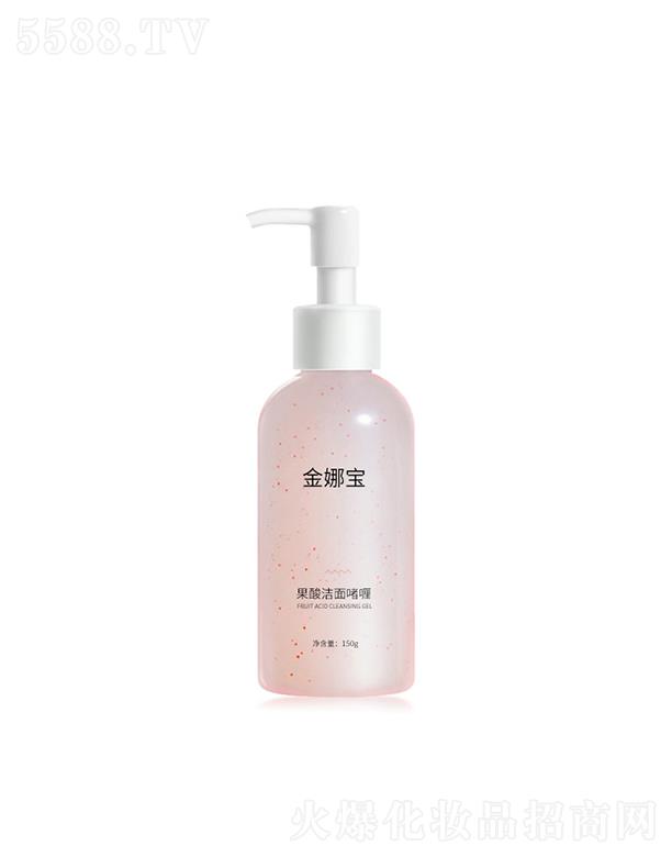 �V�ݽ��Ȍ�����Ƽ����޹�˾   ���Ȍ����ᝍ�憨�   ë�׃����坍