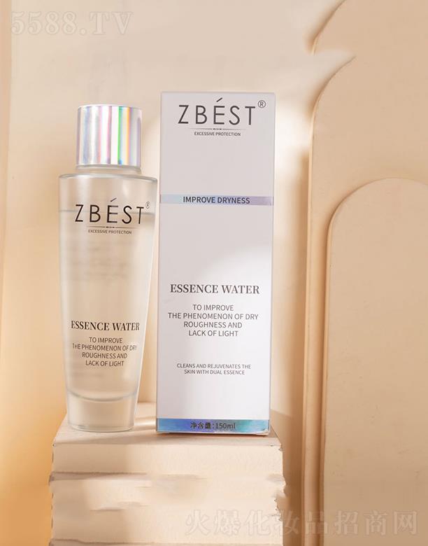 �V������Ȥ����   BEST�������w�p�ؾ��Aˮ   �aˮ����