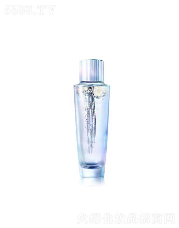 �V�����m(x��)�t(y��)ˎ    ���m(x��)�������wë���p�ؾ��Aˮ   �O��ˮŮ�����aˮ