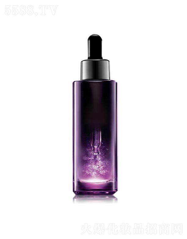 �V�����m(x��)�t(y��)ˎ   �W�R��ھ��A���w�ഺ�ܴa����Һ  С��ƿ��ĸ���AҺ   �������o