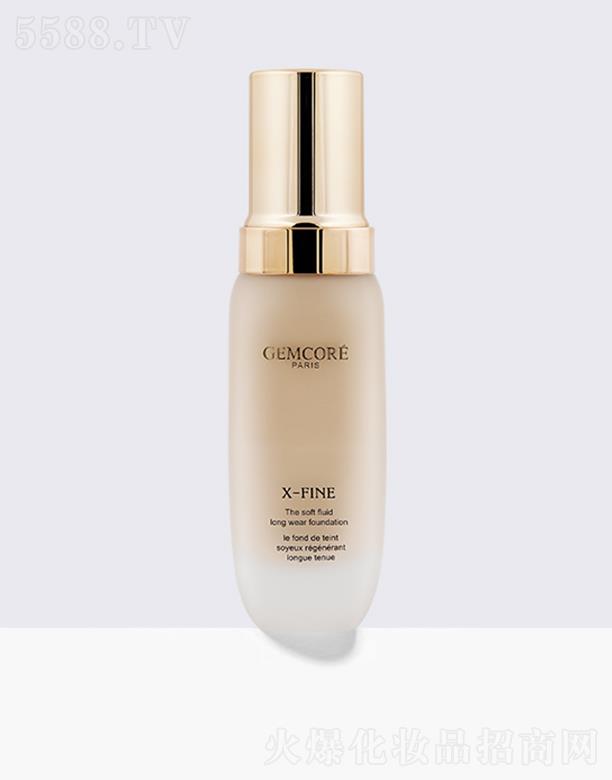 CEMCORE��ޢ�~���u�֊y�۵�Һ ���A���B(y��ng)