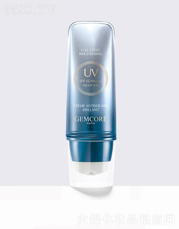 CEMCORE��ޢ��֮耬�͸��ɫС�{�� ˮ�ܷ����g(sh��)