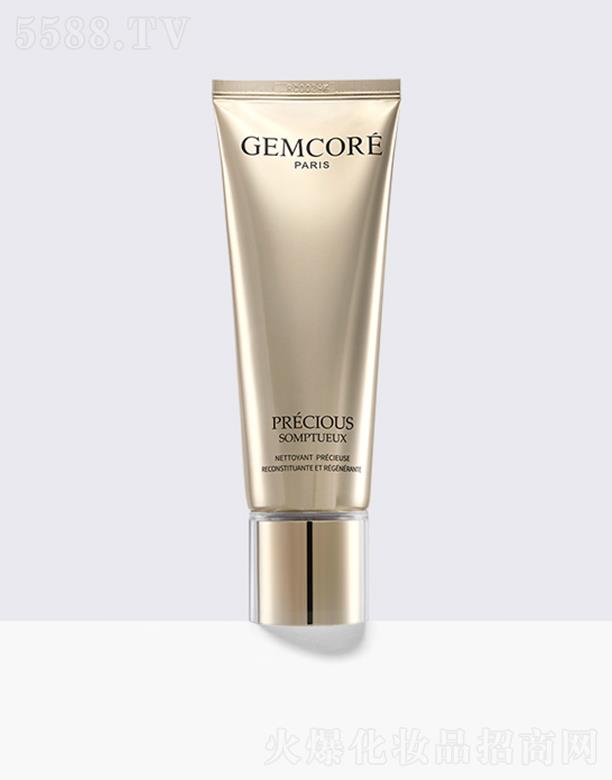 CEMCORE��ޢ����Ч��һ������ �坍ж�y��������