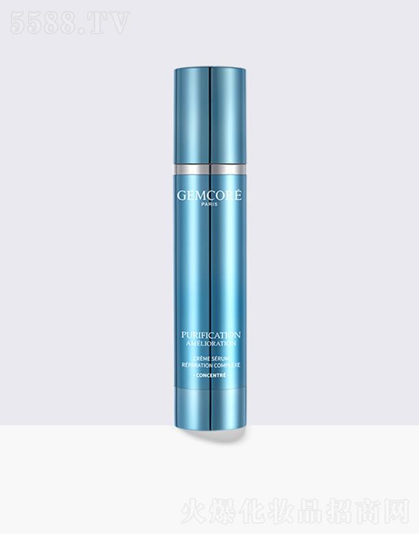 CEMCORE��ޢ��Դ���o���A˪���̝��ͣ� �־�ˮ�� ��(w��n)���澏