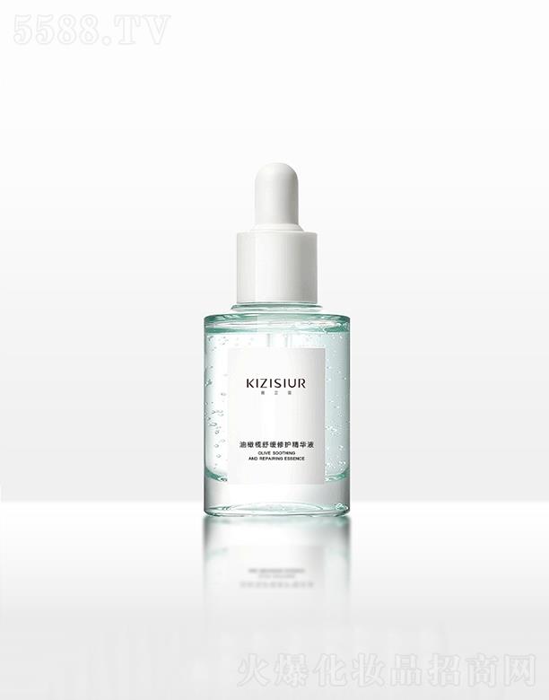 �����кúÐ�(��i)�ջ���Ʒ   �úÐ�(��i)�ϙ쾫�AҺ   ���Ļ��yƷ   �澏����