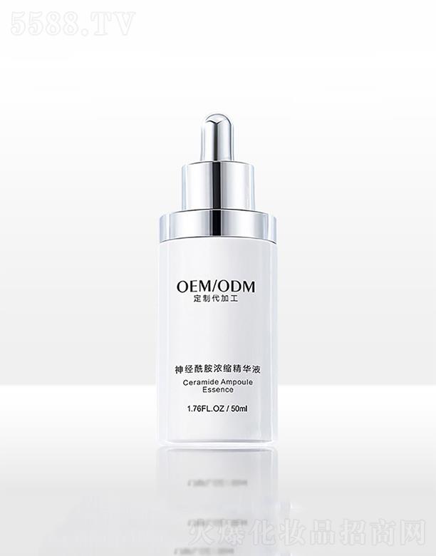 �����кúÐ�(��i)�ջ���Ʒ   �úÐ�(��i)��(j��ng)�������AҺ   �������a(b��)ˮ����