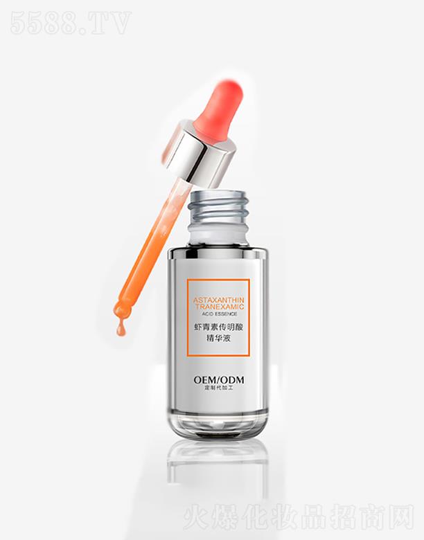 �����кúÐ�(��i)�ջ���Ʒ   �úÐ�(��i)�r���ؾ��A   �����᰾ҹ�����a(b��)ˮ