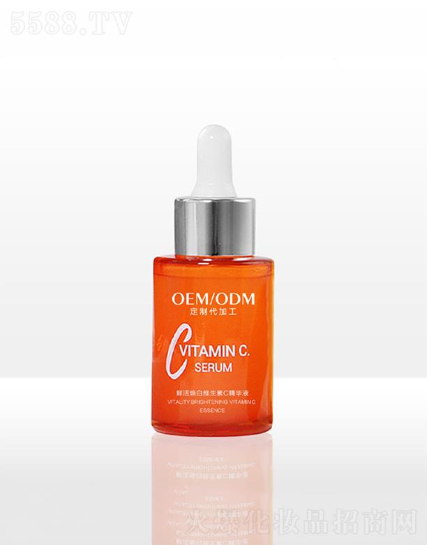 �����кúÐ�(��i)�ջ���Ʒ   �úÐ�(��i)�S����C���AҺ   Һ�a(b��)ˮ����