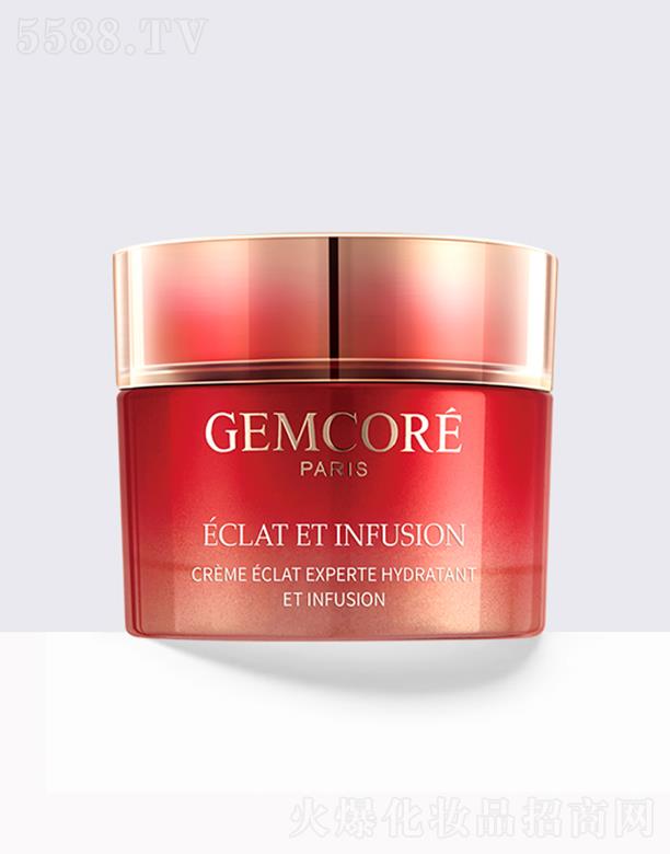 CEMCORE��ޢˮ�⼡�̝���˪ ���Ƥ��������ͨ͸