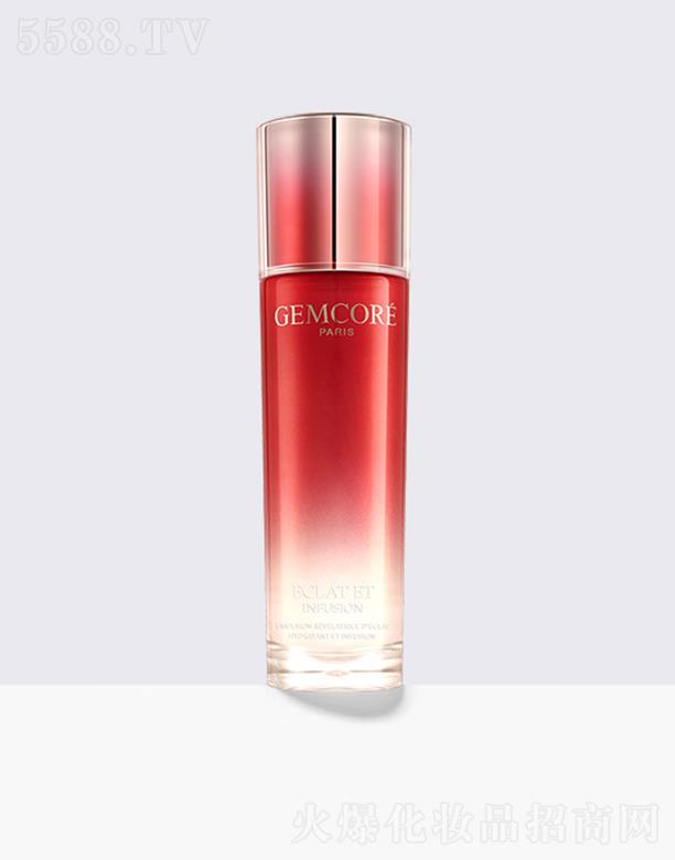 CEMCORE��ޢ�r������������ ���M���A �ĳ�ˮ��