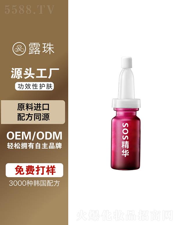 ¶������Ƽ�   �ؑc¶��SOS���A   ���B(y��ng)��(x��)ā   �沿�o��