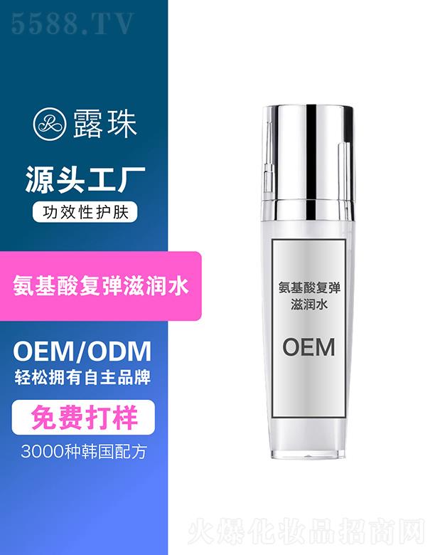 ¶������Ƽ�   �ؑc¶�鰱�����(f��)���̝�ˮ   ��������