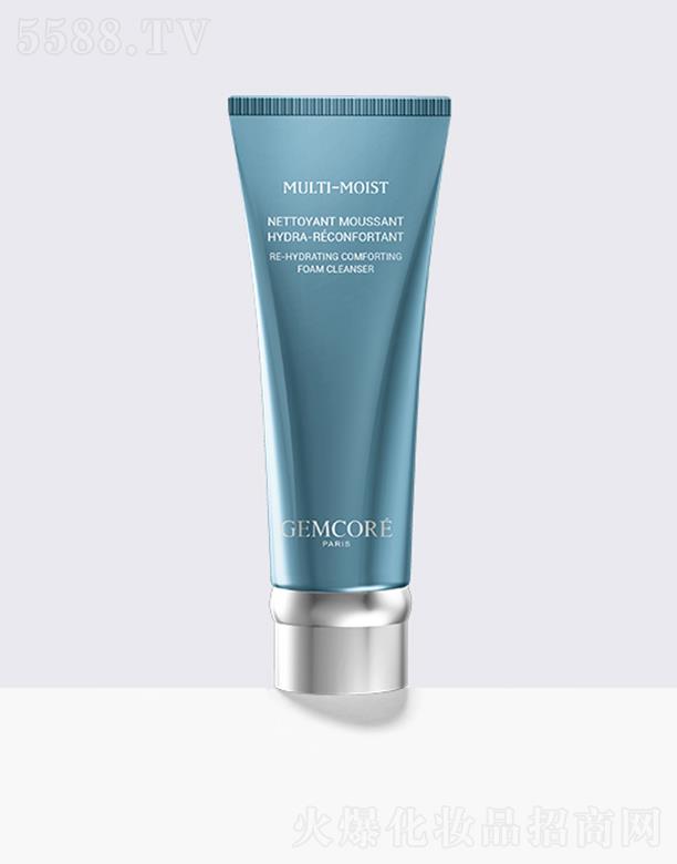 CEMCORE��ޢ�P�˲��x���ߝ�(r��n)������ ����坍�a(b��)ˮ����