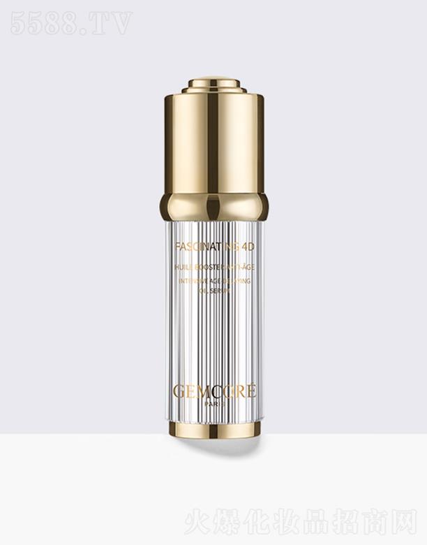 CEMCORE��ޢ�貾������w�o�����B(y��ng)�� ��ʰ���p�o��M(m��n)