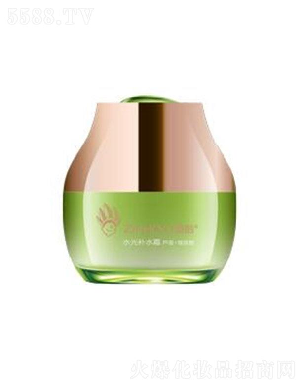 �V�ݚW��ɯ ֲ��ˮ���a(b��)ˮ˪