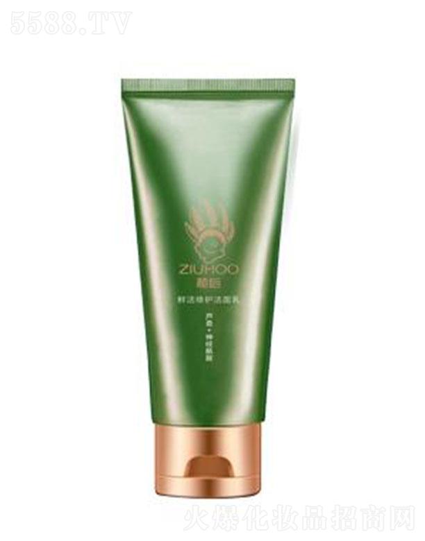 �V�ݚW��ɯ ֲ���r�����o������