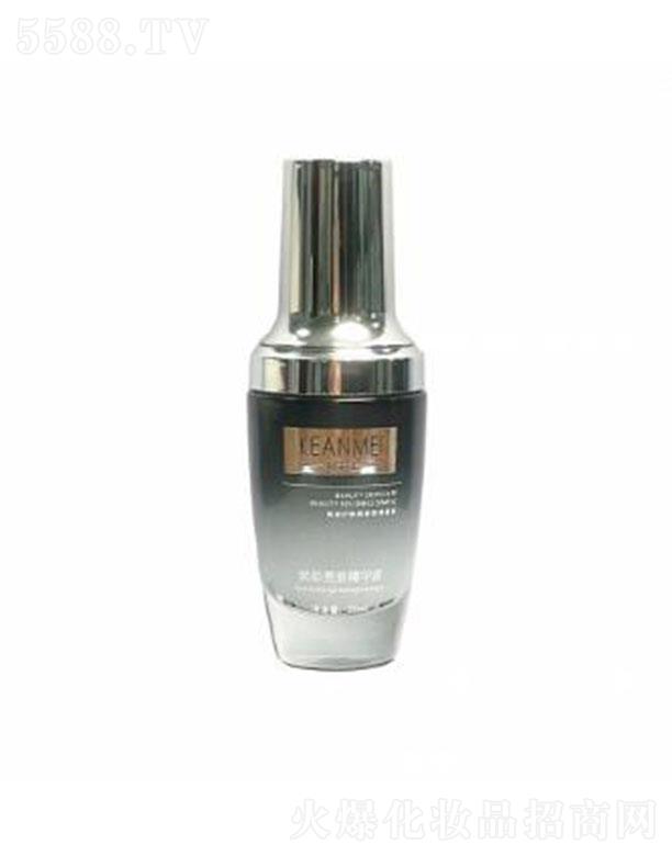 �㽭�y֥�� �°����������w���AҺ