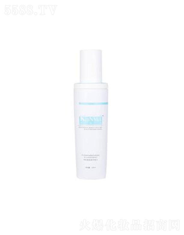 �㽭�y֥�� �°�����(r��n)��ƽ��ˮ