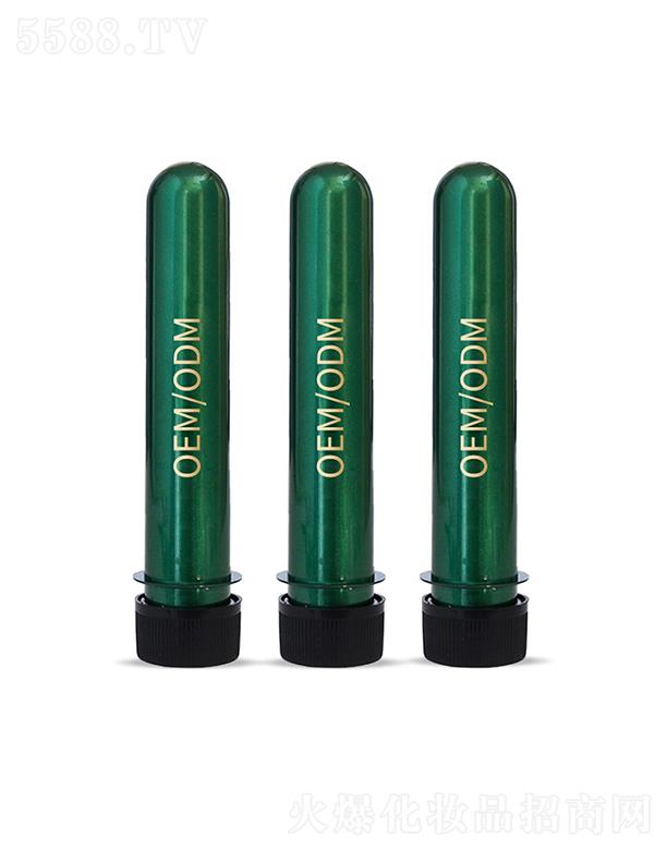 �V���ɭ����   �ɭС�G��ˮ�����o(h��)ԇ����Ĥ  �����o��   �a(b��)ˮ����   �տsë��