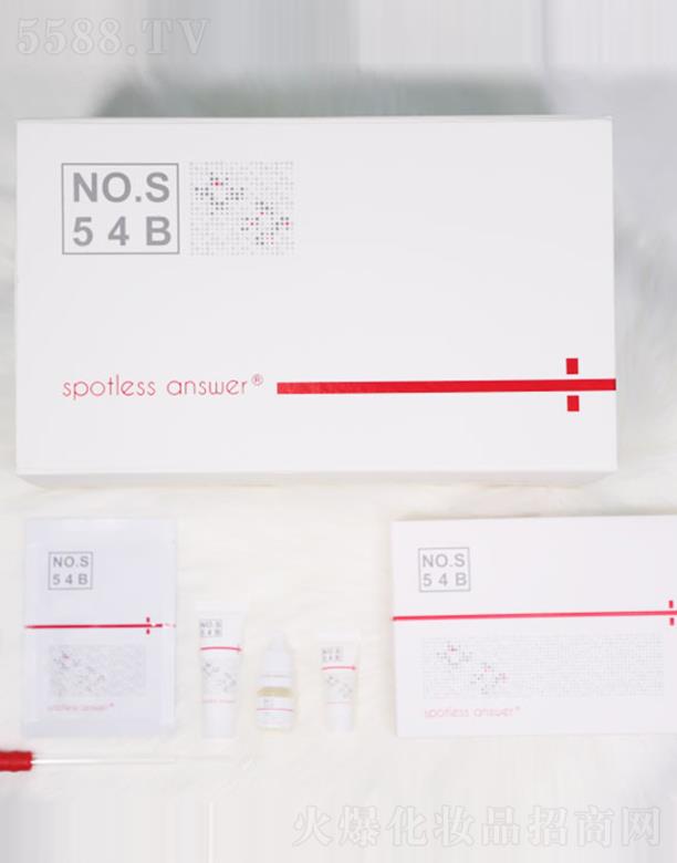 �V�ݺ������� ��������ͫ����o���׺�