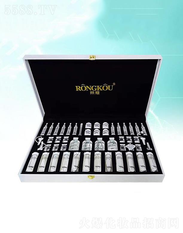 �V�ݘs������   �sޢ��đ��������o(h��)��  �沿�o(h��)�w   ���ư���  �����aˮ