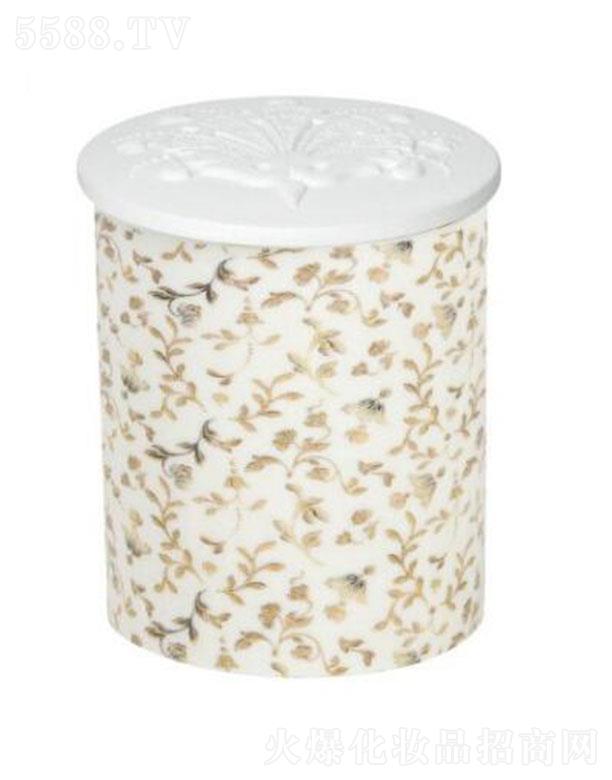 �Ϻ������� ��?sh��)۠��»ʼҶYٝ���Ϟ�T140g �C ��˹��Ů������