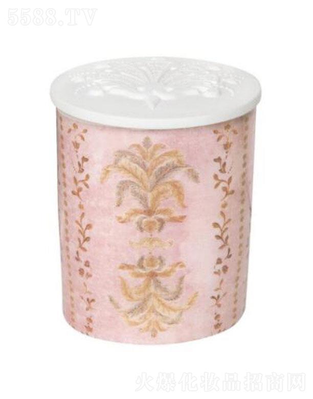 �Ϻ������� ��?sh��)۠��»ʼҶYٝ���Ϟ�T140g �C ���FŮ��������