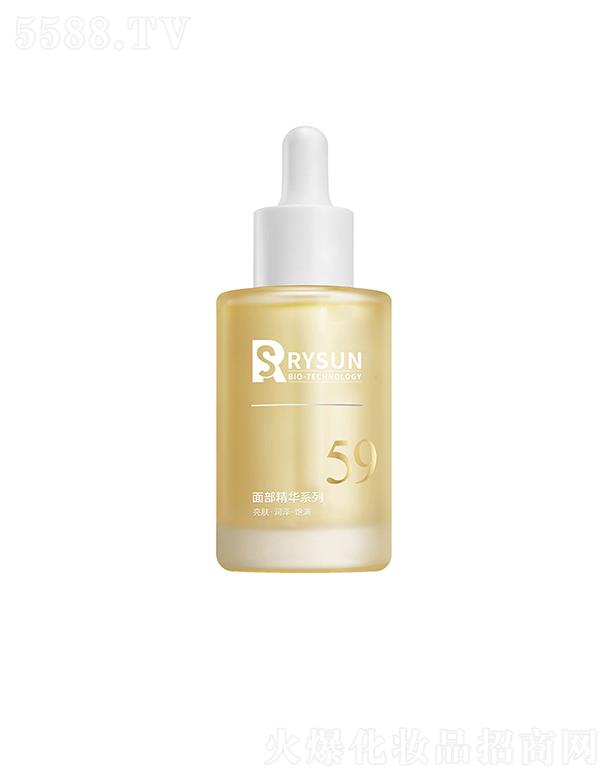 �V�ݘs������   �ɭ�沿���Aϵ��   ���w�o��