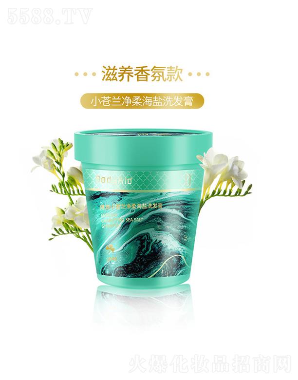 ��δ�팍(sh��)�I(y��)    ���ηeѩ��ϴ�l(f��)��   ���}ȥм   ֹ�Wȥ��