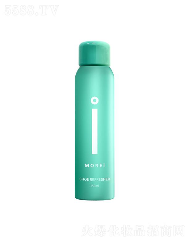 ��δ�팍�I(y��)    morei����Ь�m��ζ�������F   �����F  150ml