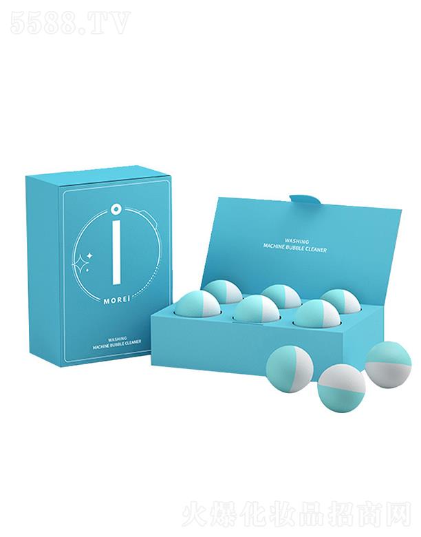 ��δ�팍�I(y��)  Moreiϴ�C�坍������   ȥ����ζ