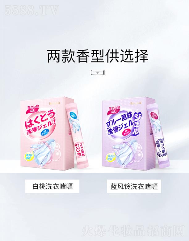 ��δ�팍�I(y��)   �����{�L�ϴ���   ȥ�n���A   �ߝ�s�غ��䷽