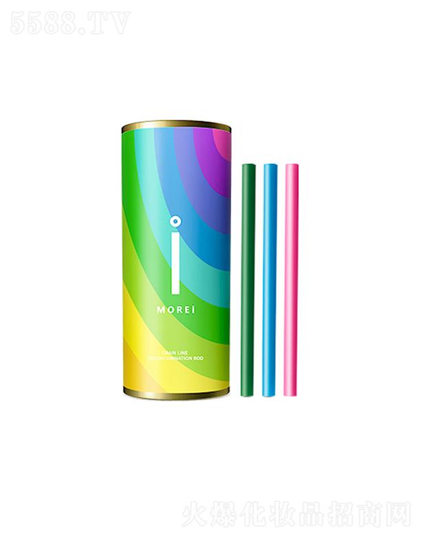 ��δ�팍�I(y��)   Morei��ˮ��ȥ�۰�   �ܽ℩   ȥ����