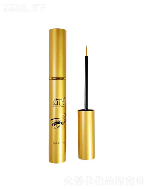 �V�|���Aˎ�I(y��)    �m�ҽ�ëҺ   �w�L(zh��ng)���N  ��ë�I(y��ng)�B(y��ng)Һ