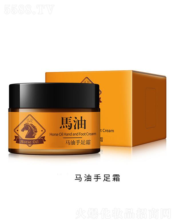 �V�|���Aˎ�I(y��)   ���A�R���������o(h��)˪   ���w�����_(k��i)��   �̝�(r��n)