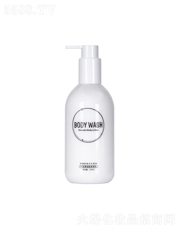 �V�|���Aˎ�I(y��)   С��ţ�͹�ˮ�۝�(r��n)�w���w��  �a(b��)ˮ������ˬ