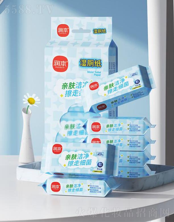 ��������    ������������   ������(x��)��   ˽̎�坍�l(w��i)��