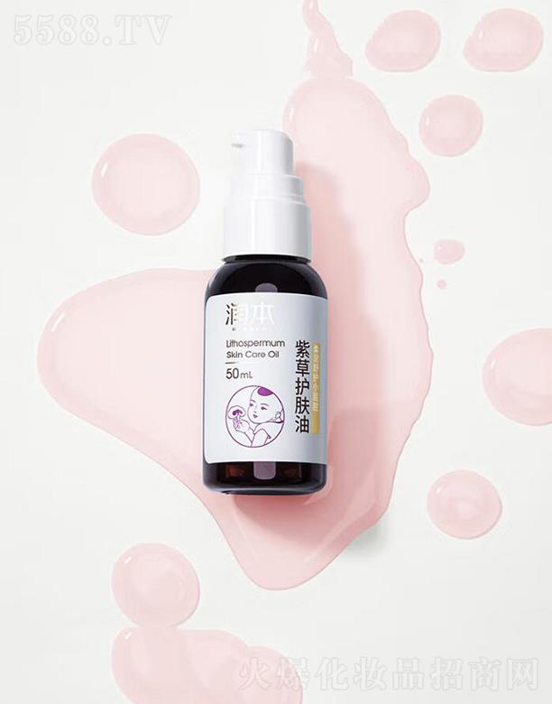 ��������   �����ϲ���   50ml   ��ͯ�����o(h��)�w