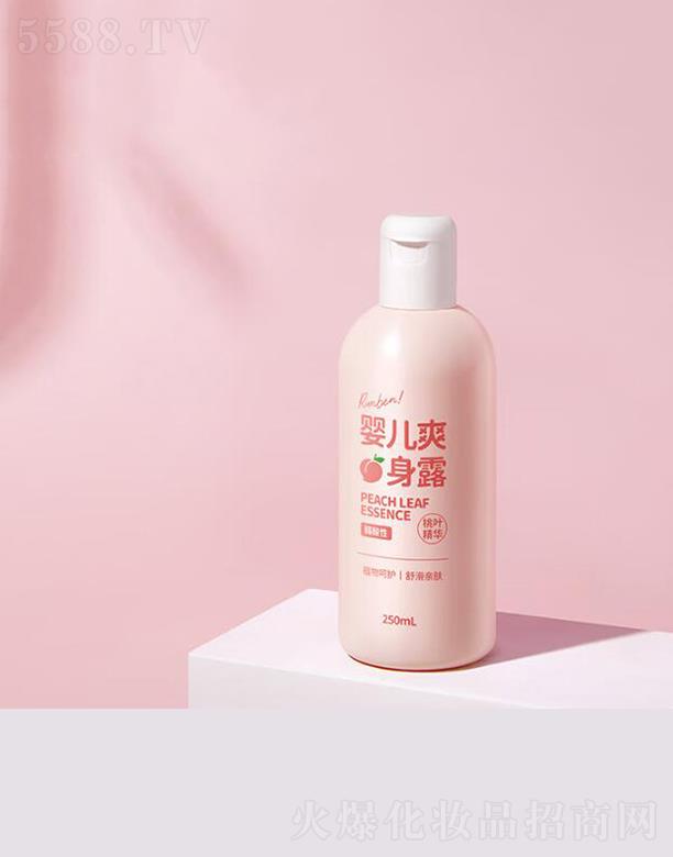 ��������   ��������ˮҺ�wˬ����   250ml