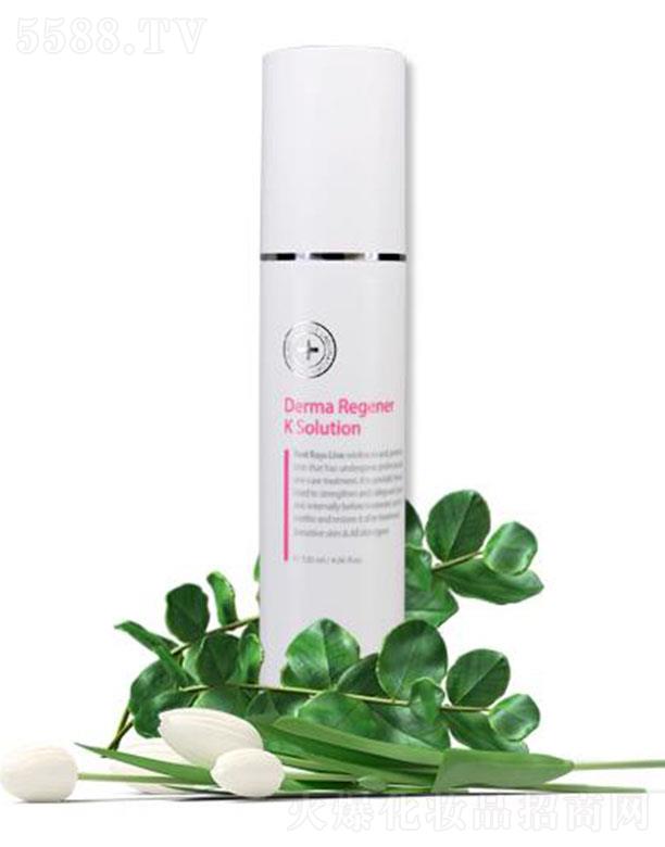 ��h������ɯ HUBISLAB�����ޏ�(f��)�����Һ