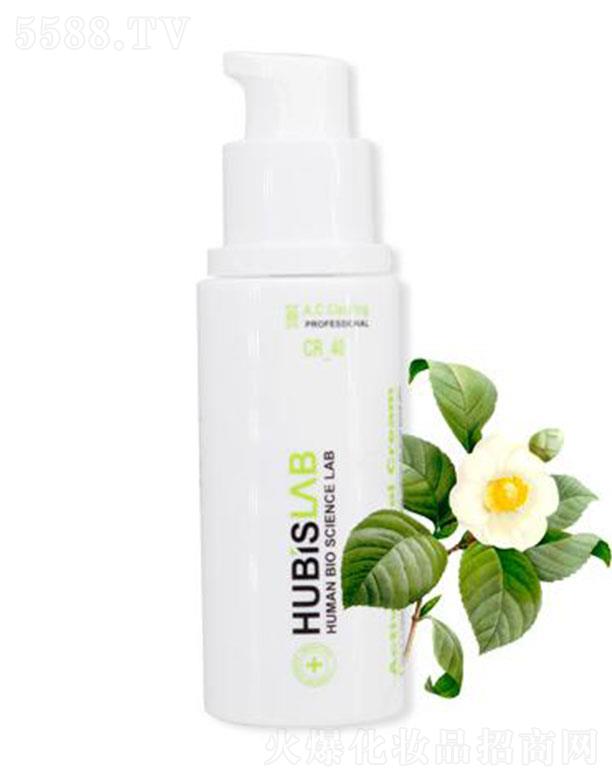 ��h������ɯ HUBISLAB�ض���ˬ��Һ