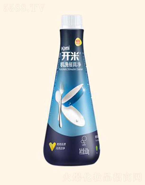 �_�יC(j��)ϴ�;߃� 620g*1ƿ �����ܽ���ȥ��