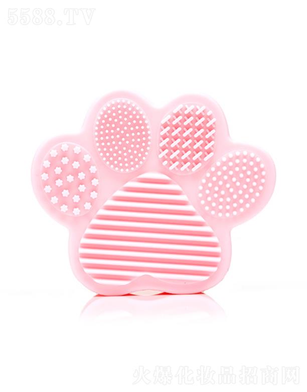 ����֮�݉�(m��ng)�����y����-؈צ���zϴˢ�| 1��(g��)