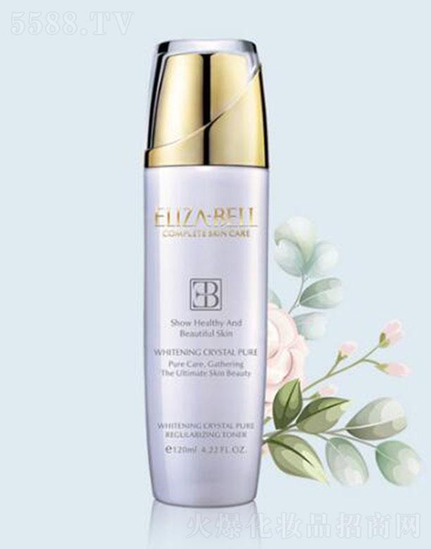 ��h������ɯ ����ؐ��ѩ�������{(di��o)��ˮ