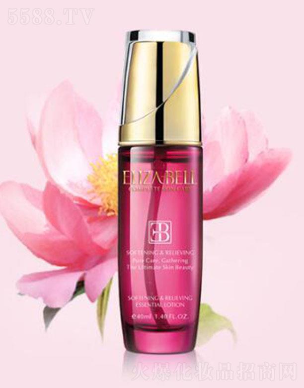 ��h������ɯ ����ؐ���ἡ�澏���A¶