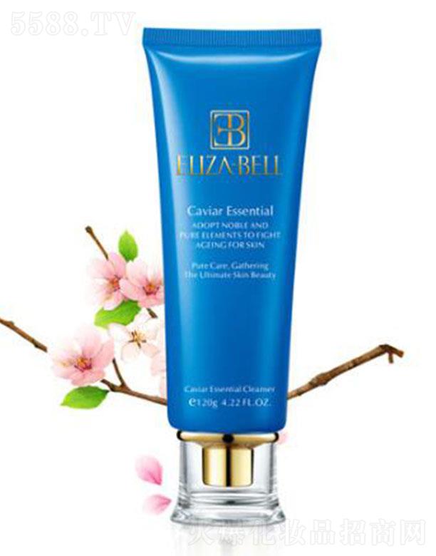 ��h������ɯ ����ؐ���~�Ӿ��A�����