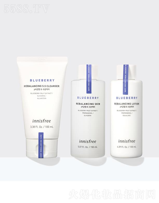 ��Ԋ(sh��)�L(f��ng)���{(l��n)ݮƽ�Ᵽ�����b �a(b��)ˮ����