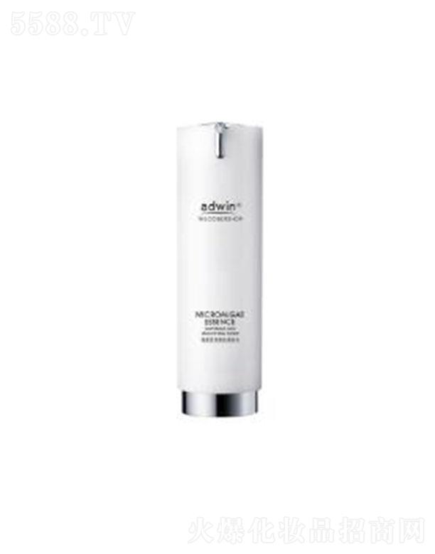 �۵�ޱ΢��͸���������wˮ ���B(y��ng)�a(b��)ˮͨ͸����