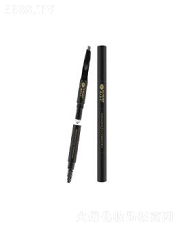 �I����������һüĿ�箋ϵ�����bü�P����Ѭ�ң� ��Ȼ����F����ü