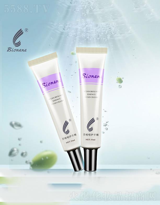 ؐ������˪�̝�(r��n)�o(h��)��˪   �������w�a(b��)ˮ